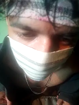 i love77 online show from 10.21.25