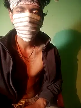 i love77 online show from 10.28.25