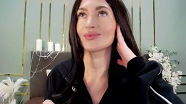 JaneWalch online show from 12.22.25