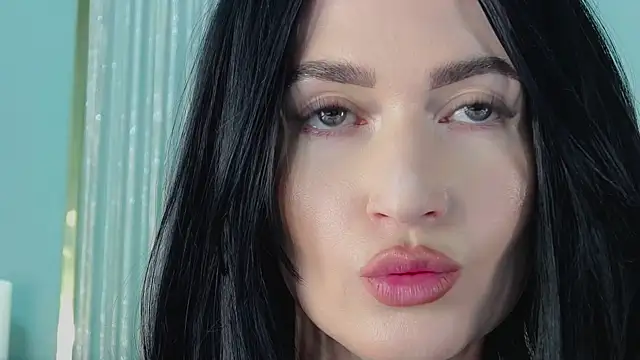 JaneWalch online show from 04.09.26