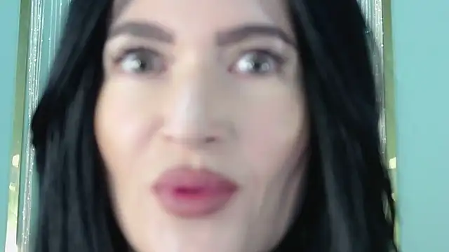 JaneWalch online show from 04.14.26