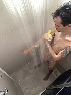 leozin01 online show from 03.23.26