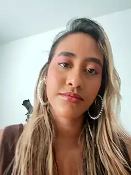 warayana  online show from 10.19.25