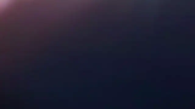 warayana  online show from 03.05.26