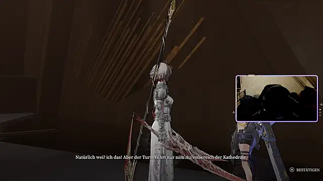 Symph0ny 0f Gh0sts online show from 11.02.25