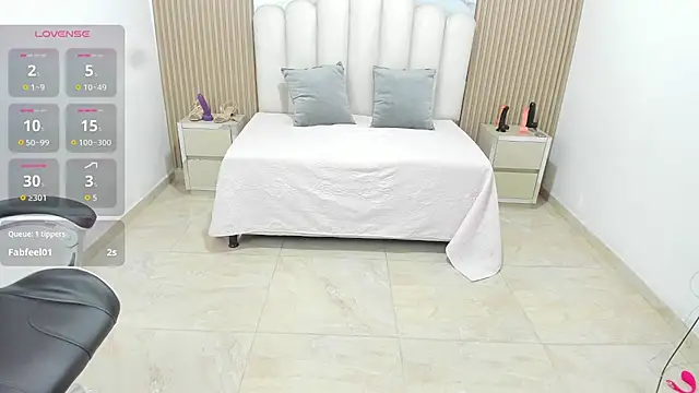 Aziz daud online show from 02.09.26