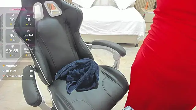 Aziz daud online show from 02.12.26