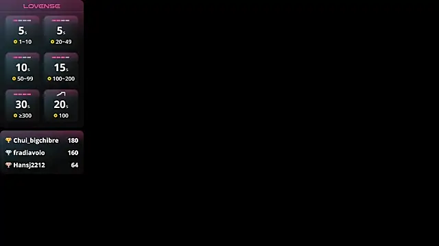 Aziz daud online show from 04.06.26