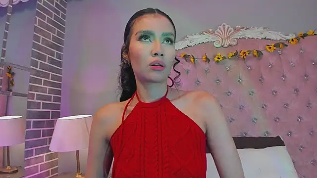 TanyaBello online show from 02.24.26