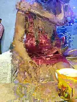 Desi Maya69 online show from 11.17.25