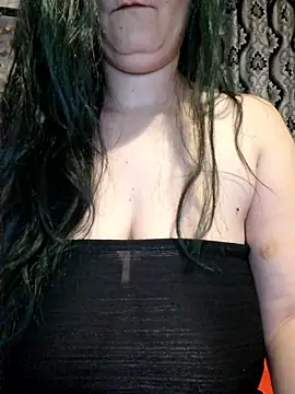 Ariana381 online show from 01.10.26