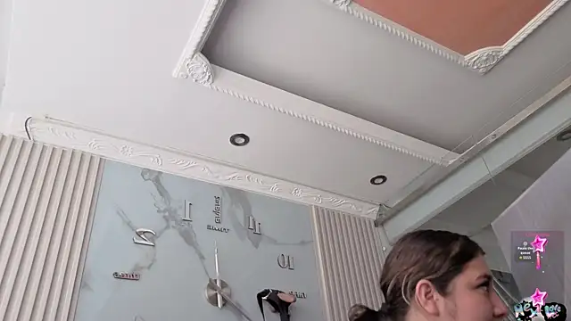 Snapshot of miaa_as_ chatting on 11.25.25 miaa as online show from 11.25.25