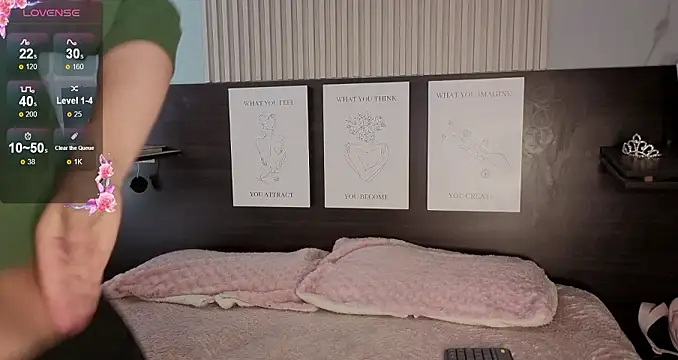 miaa as  online show from 01.07.26