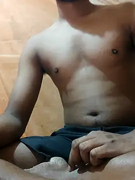 princejmp1973 online show from 10.21.25