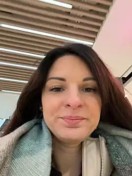 kinkysarahx online show from 02.07.26