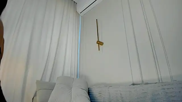 yourerror 404 online show from 11.29.25