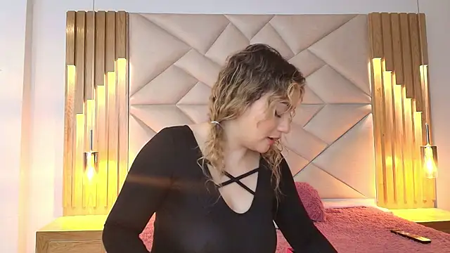 gya stevenss online show from 01.15.26