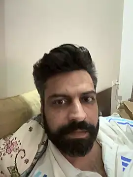 SoulHunt9 online show from 10.16.25