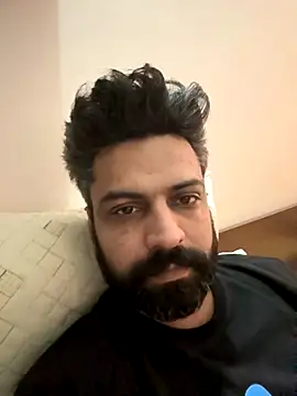 SoulHunt9 online show from 10.21.25