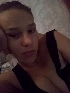 Coare Cindy online show from 10.19.25