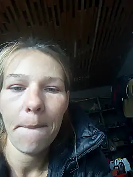 Coare Cindy online show from 10.20.25