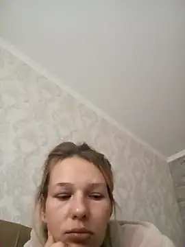 Coare Cindy online show from 10.24.25