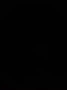 Coare Cindy online show from 11.06.25