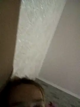 Coare Cindy online show from 11.13.25