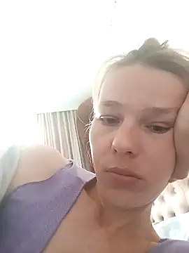 Coare Cindy online show from 03.28.26