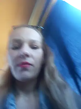 Coare Cindy online show from 05.15.26