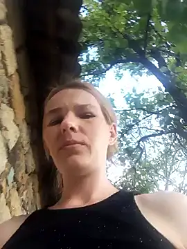 Coare Cindy online show from 05.23.26