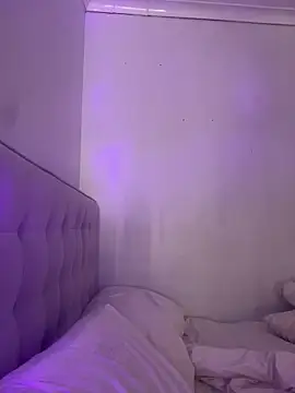 LaceyMilliexoxo online show from 02.04.26