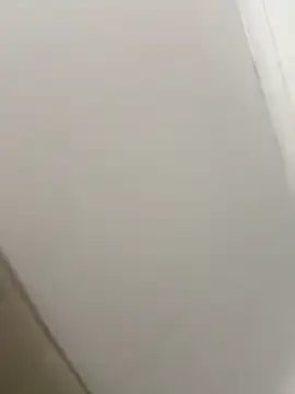 LaceyMilliexoxo online show from 02.24.26