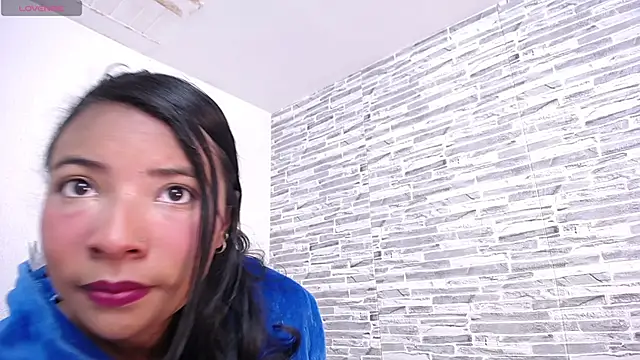 Zoe Rider online show from 01.16.26