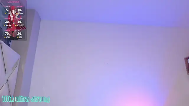 Snapshot of miel_alisha chatting on 07.23.26 miel alisha online show from 07.23.26