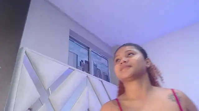Snapshot of miel_alisha chatting on 07.29.26 miel alisha online show from 07.29.26