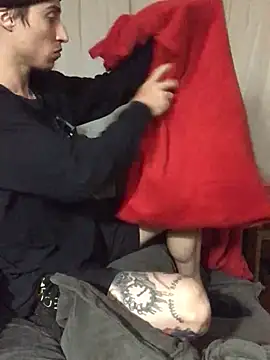 Osonhodelas online show from 01.09.26