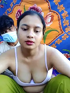 sexylive1100 online show from 11.20.25