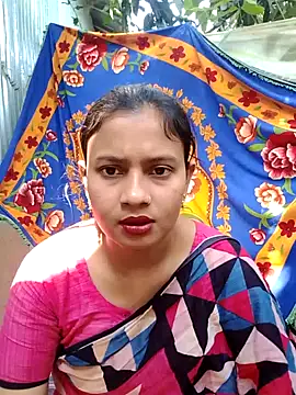 sexylive1100 online show from 11.24.25