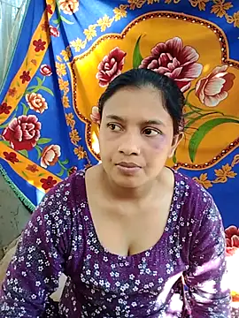 sexylive1100 online show from 11.27.25