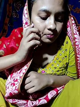 sexylive1100 online show from 12.21.25