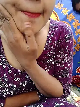 sexylive1100 online show from 01.11.26