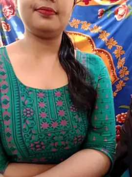 sexylive1100 online show from 01.13.26