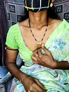 sarika-telugu online show from 10.31.25