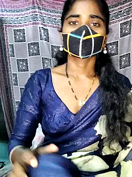 sarika-telugu online show from 11.03.25