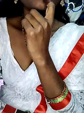 sarika-telugu online show from 11.09.25