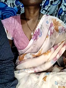 sarika-telugu online show from 11.14.25