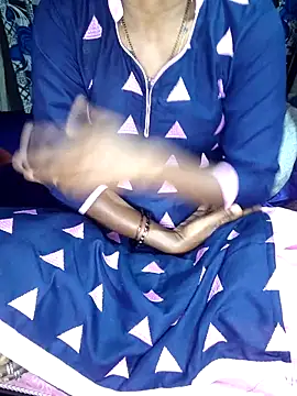 sarika-telugu online show from 01.06.26