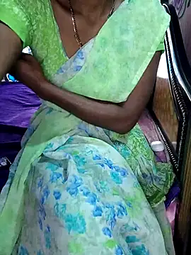 sarika-telugu online show from 01.09.26