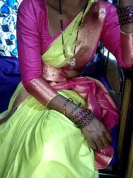 sarika-telugu online show from 01.12.26